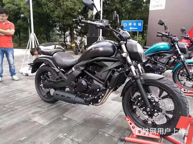 支持0元购车分期付款 0首付 0利息 免抵押 免费 - 图片 2
