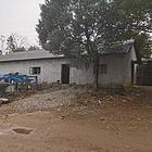 出租衢江区厂房土地