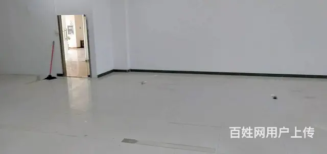 【搞定了！】昆山城南开发区长江南路日月星城245平朝南办公房 - 图片 7