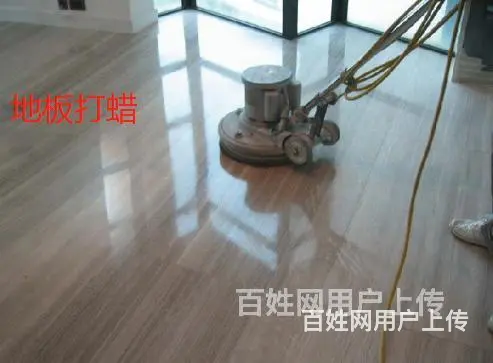 宿州灵璧家政公司，灯具清洗，物业保洁，快速响应怎么收费 - 图片 5