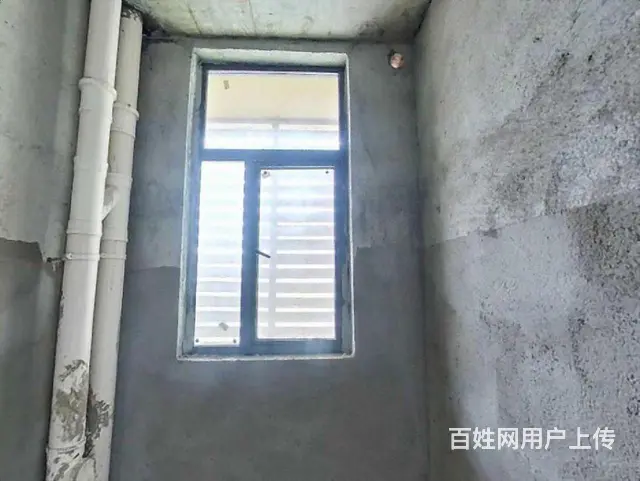 城南  附近铜锣湾壹号大平层南北通透 5室急 售 - 图片 12