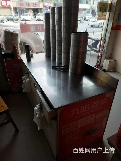 宿州二手市场饭店设备，酒店设备，电器回收，家具回收 - 图片 6