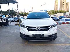 风神AX7 2018款 1.6T 手自一体 豪华型
