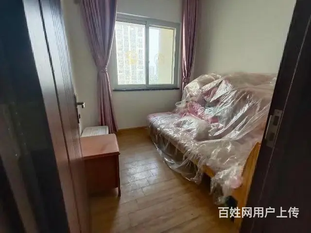 房东急需用钱,便宜出售南北89平24万元 - 图片 10