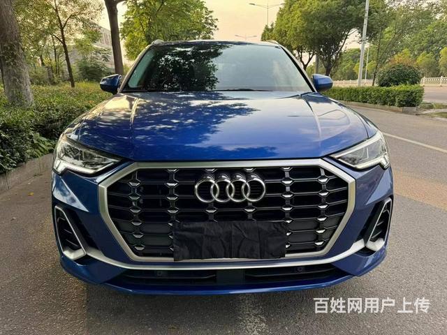 哪里能买到安全抵押车？怎么买抵押车？实体门店交易的图片