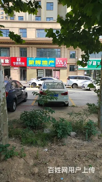万和城北门小房子出租 - 图片
