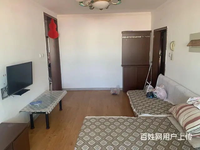 房租出租 - 图片 5