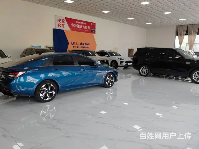 展厅转租（非中介） - 图片 10