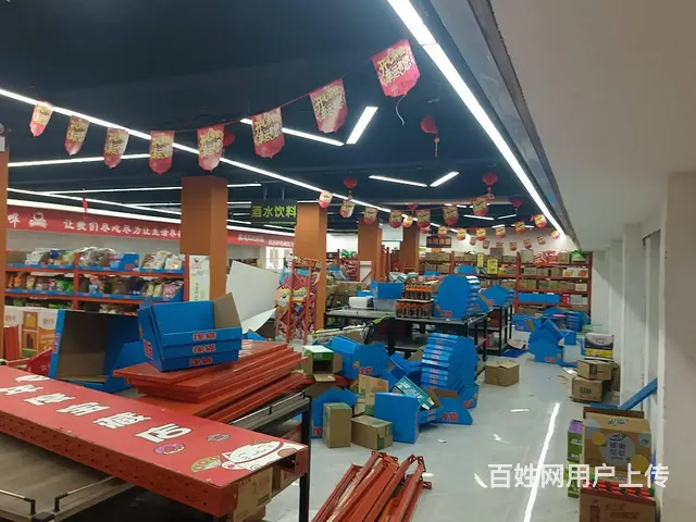 0117平原路868东门门口房东直租可整租可分租 - 图片 6