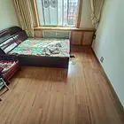 富湾小区