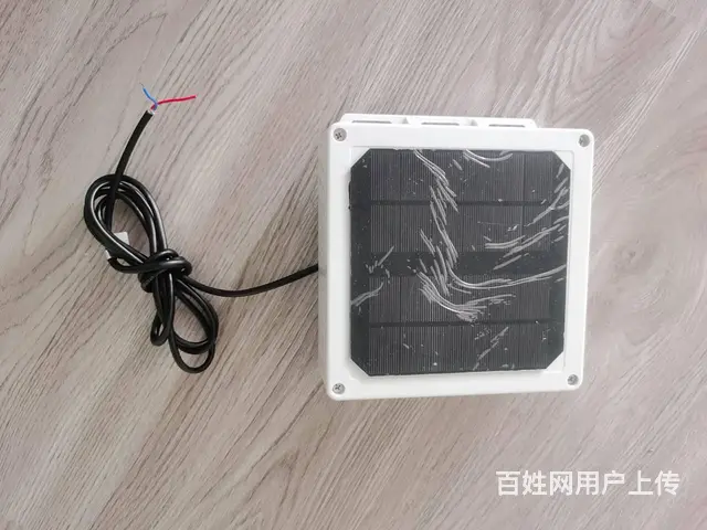 乌鲁木齐，水肥机，智慧农业，智能灌溉，气象站，电磁 - 图片 9