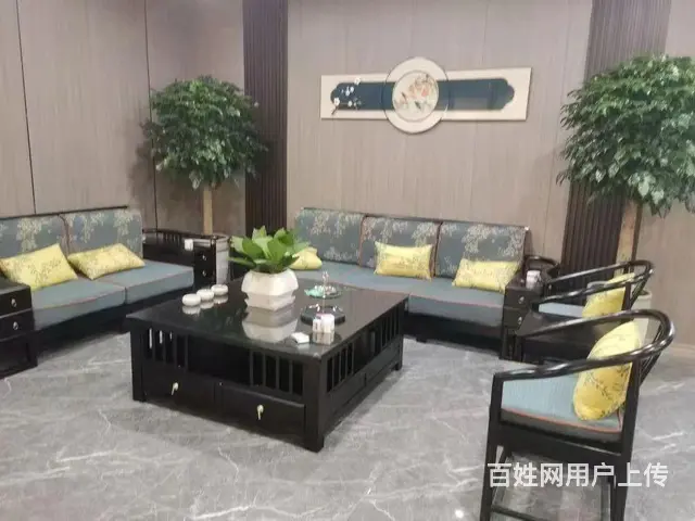 （旺铺猫）养生SAP足道会所旺铺整体转让 - 图片 9