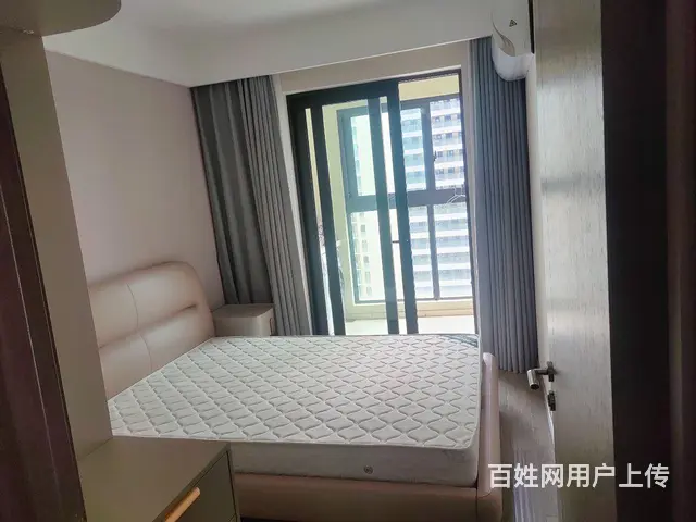 房屋出租 - 图片