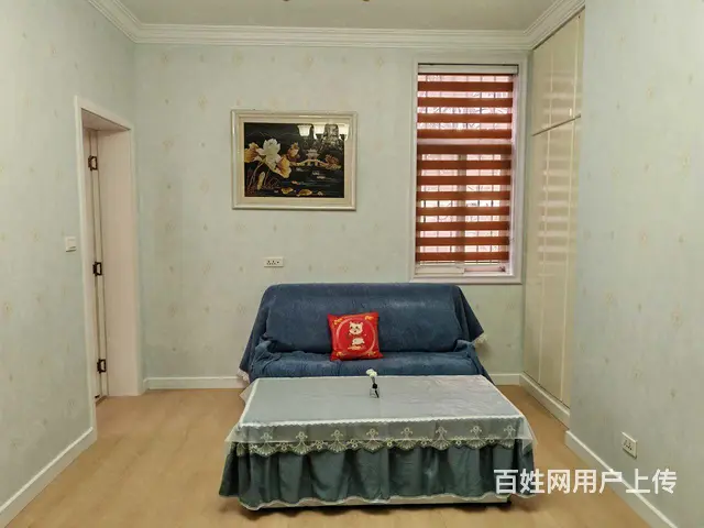 建设西路 正大花和院 一楼 - 图片 2