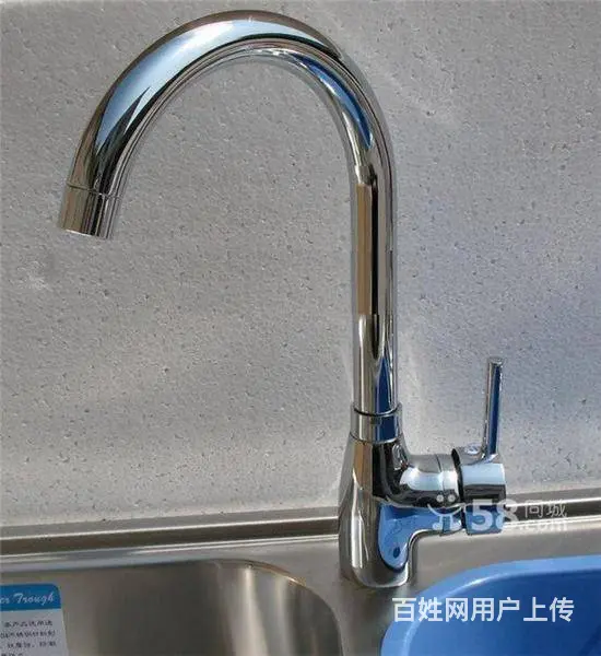 主水管下水管消防管维修更换 暗管漏水维修 - 图片 3