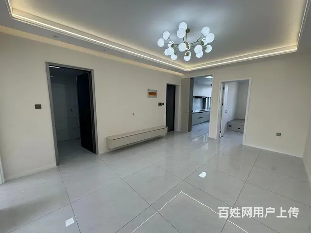 德政雅居，6楼，84平，37.5万46 - 图片 2
