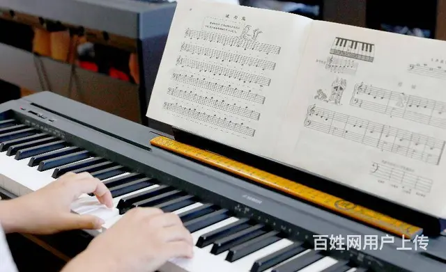 幼儿教育专业、学前教育专业学习 选沈阳万通技术学校 - 图片 4