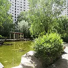房东直售海宏D区2室房层