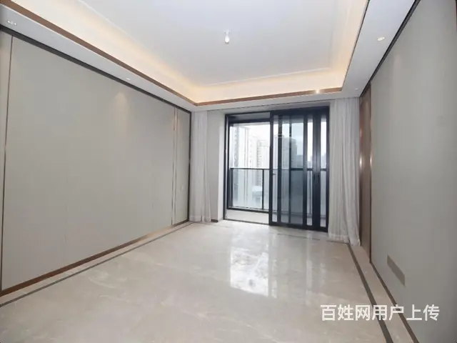 资金周转，急需要用钱，131平方，850万，带一车位。特价房 - 图片 2