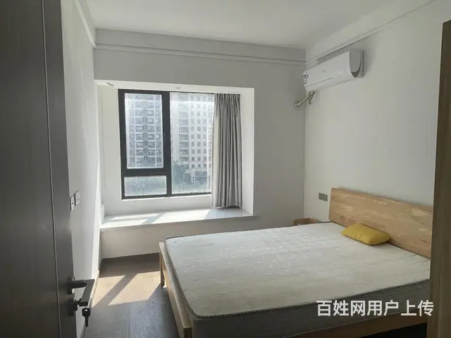 城厢私房急售！南北86.78平255.00万元多层[1-7层 - 图片 10