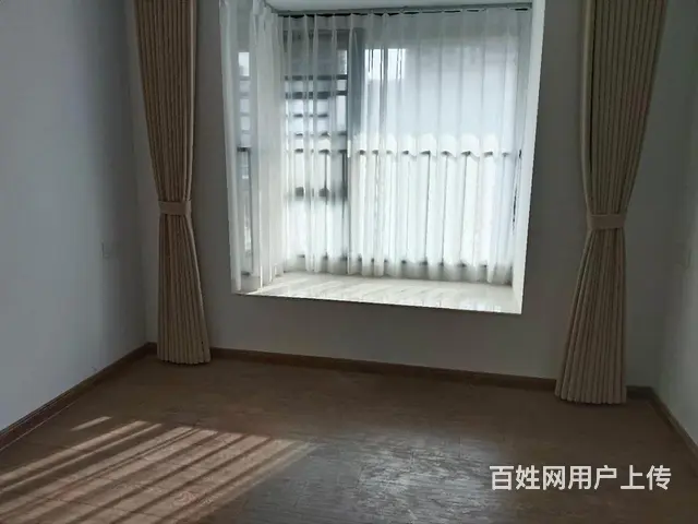 碧桂园庐陵府 精装正四房 南北通透双阳台 满两年 拎包入住 - 图片 7