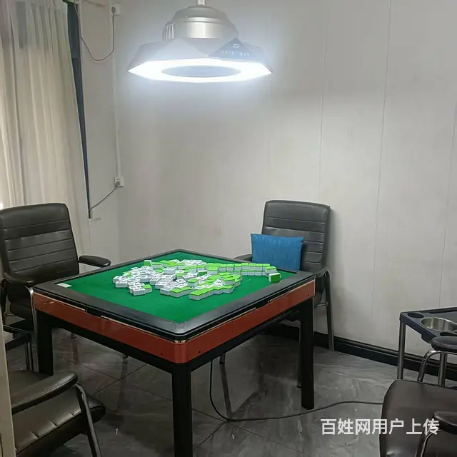 （51旺铺推荐）义龙东路85平水吧转让 - 图片 2