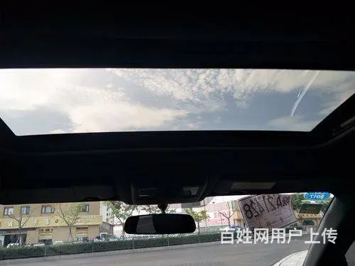 马自达CX-4 2017款 2.0 手自一体 两驱 - 图片 4