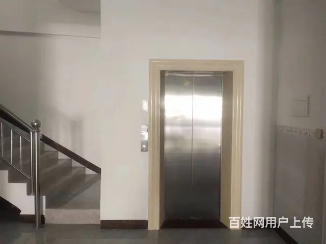 （51旺铺推荐）文昌市文城镇300平空铺直租 - 图片 10