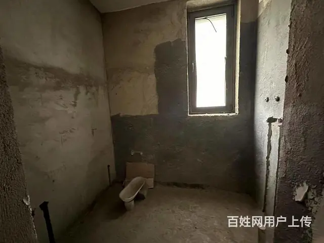 七十九号院洋房一层带南北院 上跃二层下跃负一380万带车库 - 图片 8
