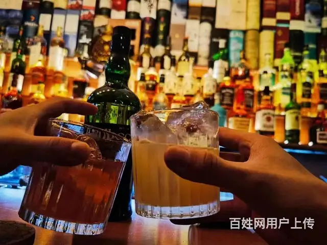 苏州哪里有专业调酒师培训的 - 图片