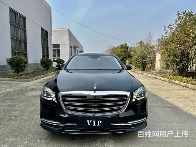 豪丰抵押车什么样的抵押车可以买，舟山 - 图片 4