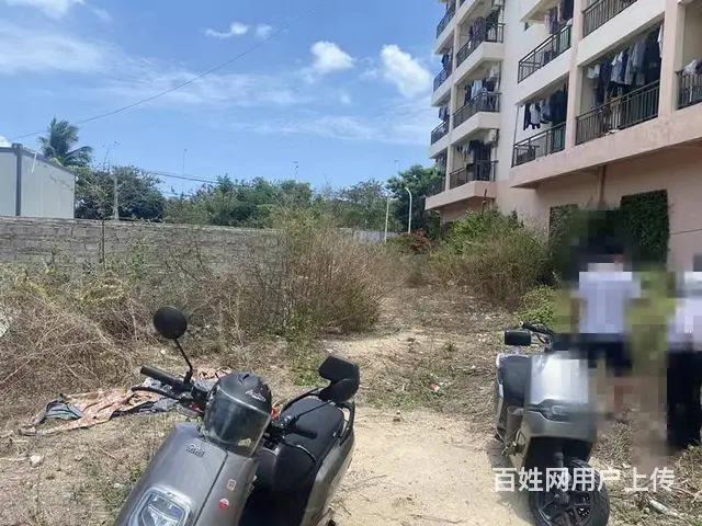 （51旺铺推荐）新开田2000平场地加500平铺面出租 - 图片 12