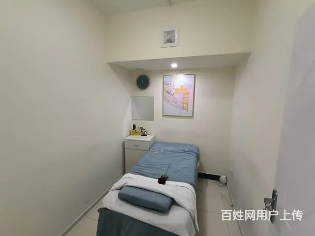 15622（商客网）西山区春晓花园美容院转让行业不限 - 图片 12