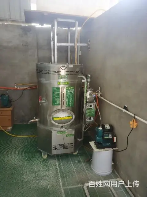 面筋作坊急转，因家中有事低价转让 - 图片 6