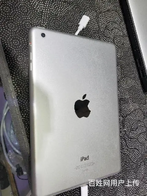 ipad平板 - 图片 2