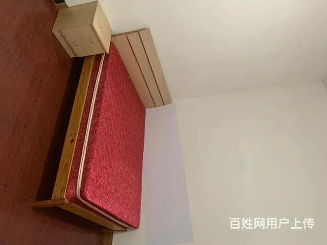 公寓出租 - 图片 2