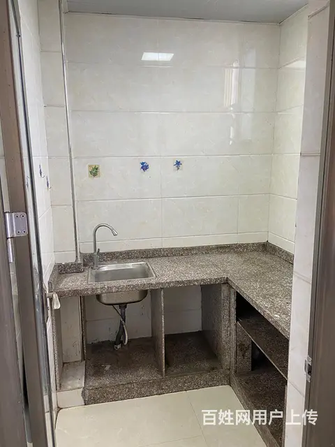 房屋出租，大福名城附近国道G220公路边自建房 - 图片 4
