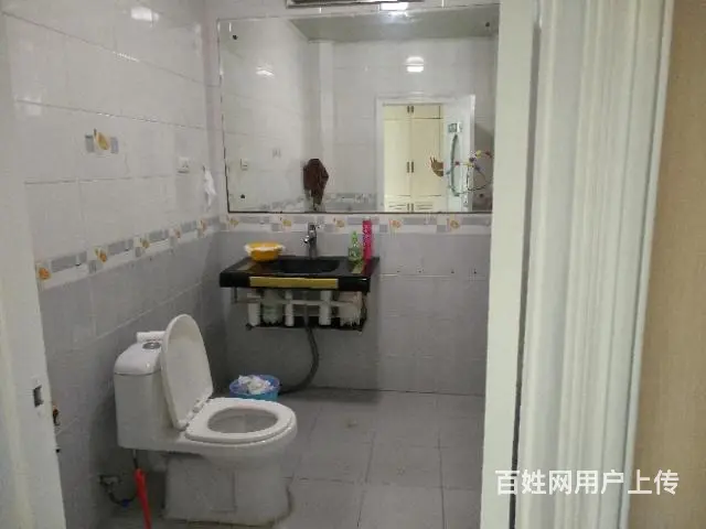 【都市时讯精品推荐】天洋新世纪美容养生会所 - 图片 10