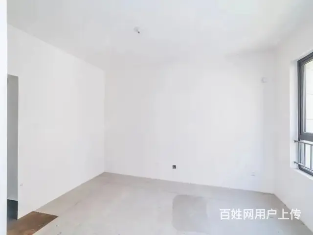 天顺御河湾(天宁) 别墅 毛坯房 - 图片 5