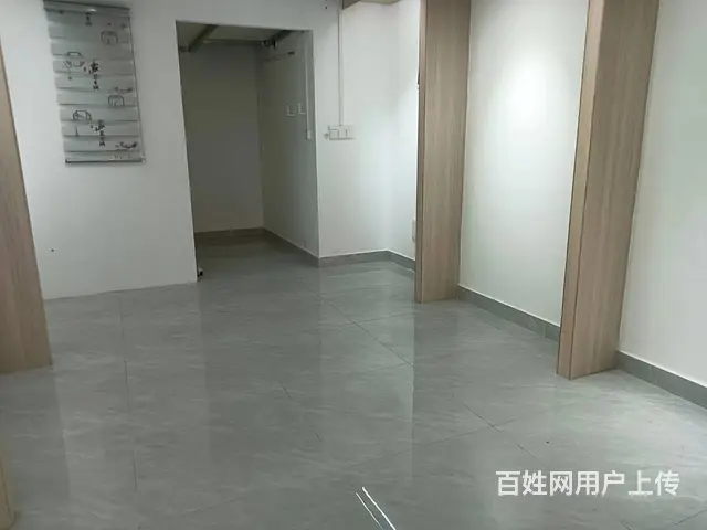 （51旺铺推荐）坡博家园50平铺面出租 - 图片 7