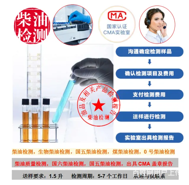 点击打开原图