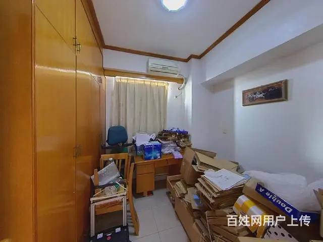翠华新村南区 3室2厅112.5m?满五年 - 图片 6