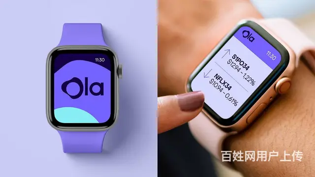 PS软件培训，安徽三口设计培训 - 图片 12