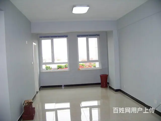 【创美】 威高花园东时光城办公室出租 - 图片 2