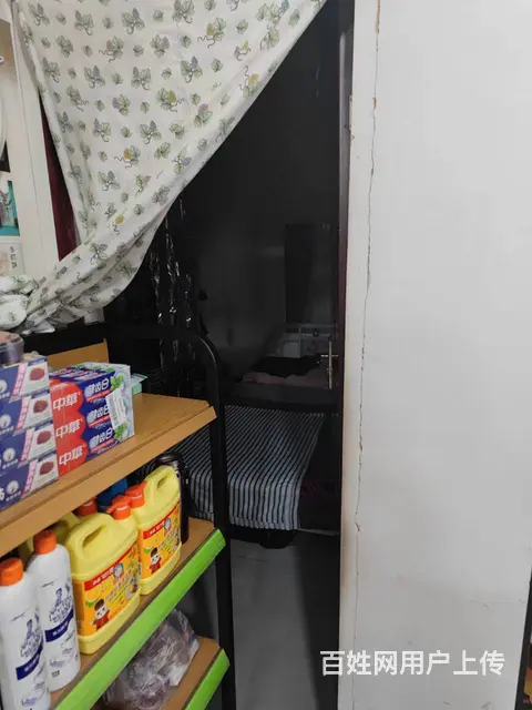 7706（七P）个人城东区树林巷临街便利店整体对外转让 - 图片 8