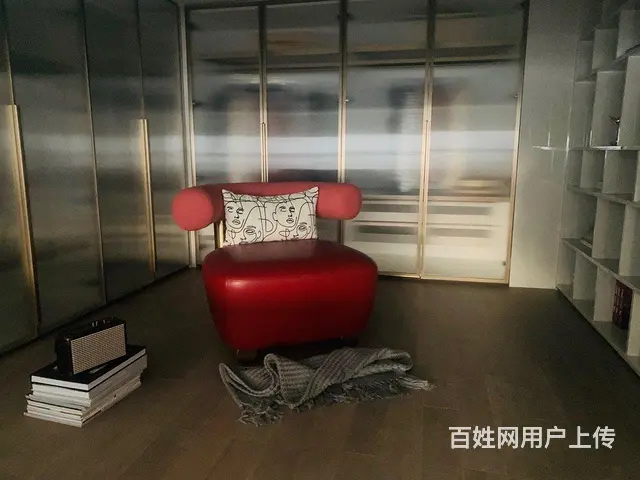 璞樾春秋挑高复式售楼处直签价格优惠南北通透民用水电 - 图片 9