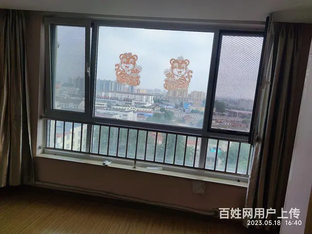 精装公寓楼出租。 - 图片 2