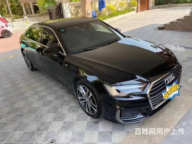 长沙自驾租车 5至55座会议商务接待 长短途包车 - 图片 6