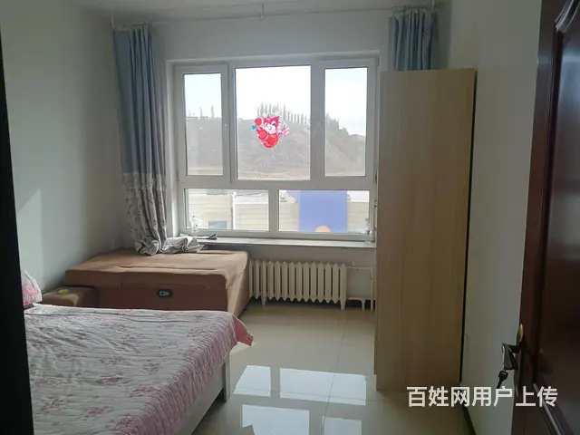 拎包入住 - 图片 8