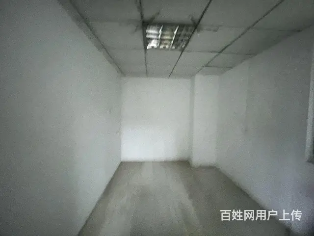 48岳家嘴大户型接待工作室 国家电网沙湖大厦 国际 - 图片 12